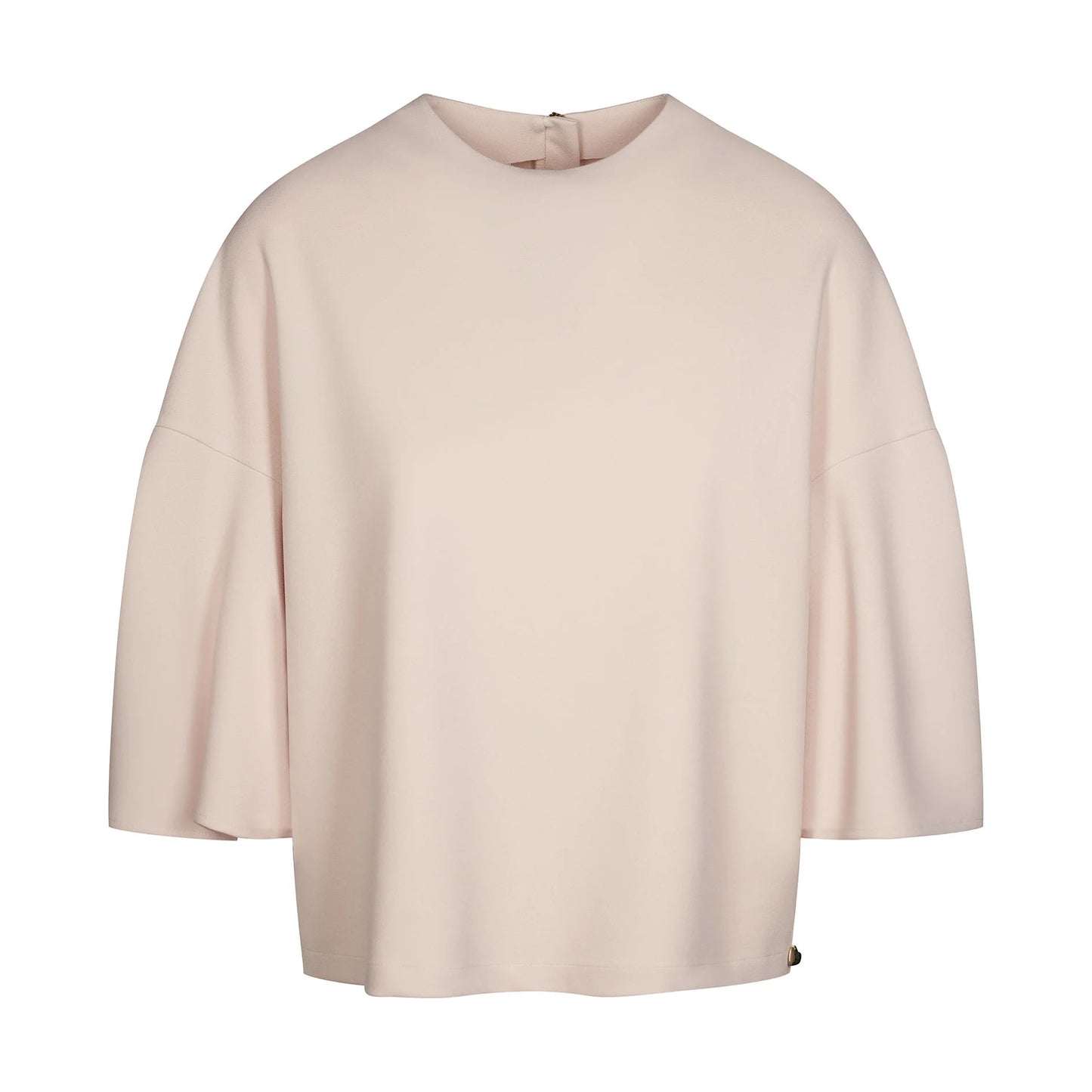 Sweater 'Tura'