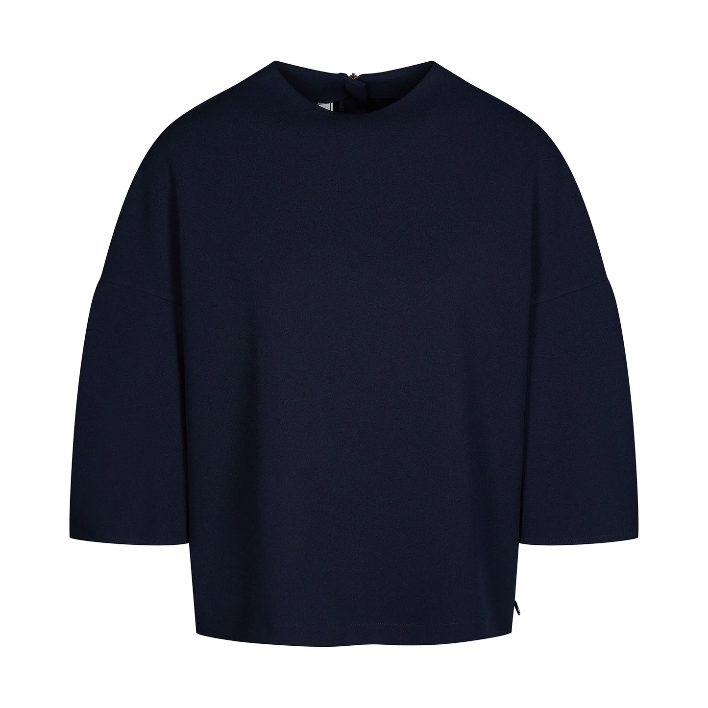 Sweater 'Tura'