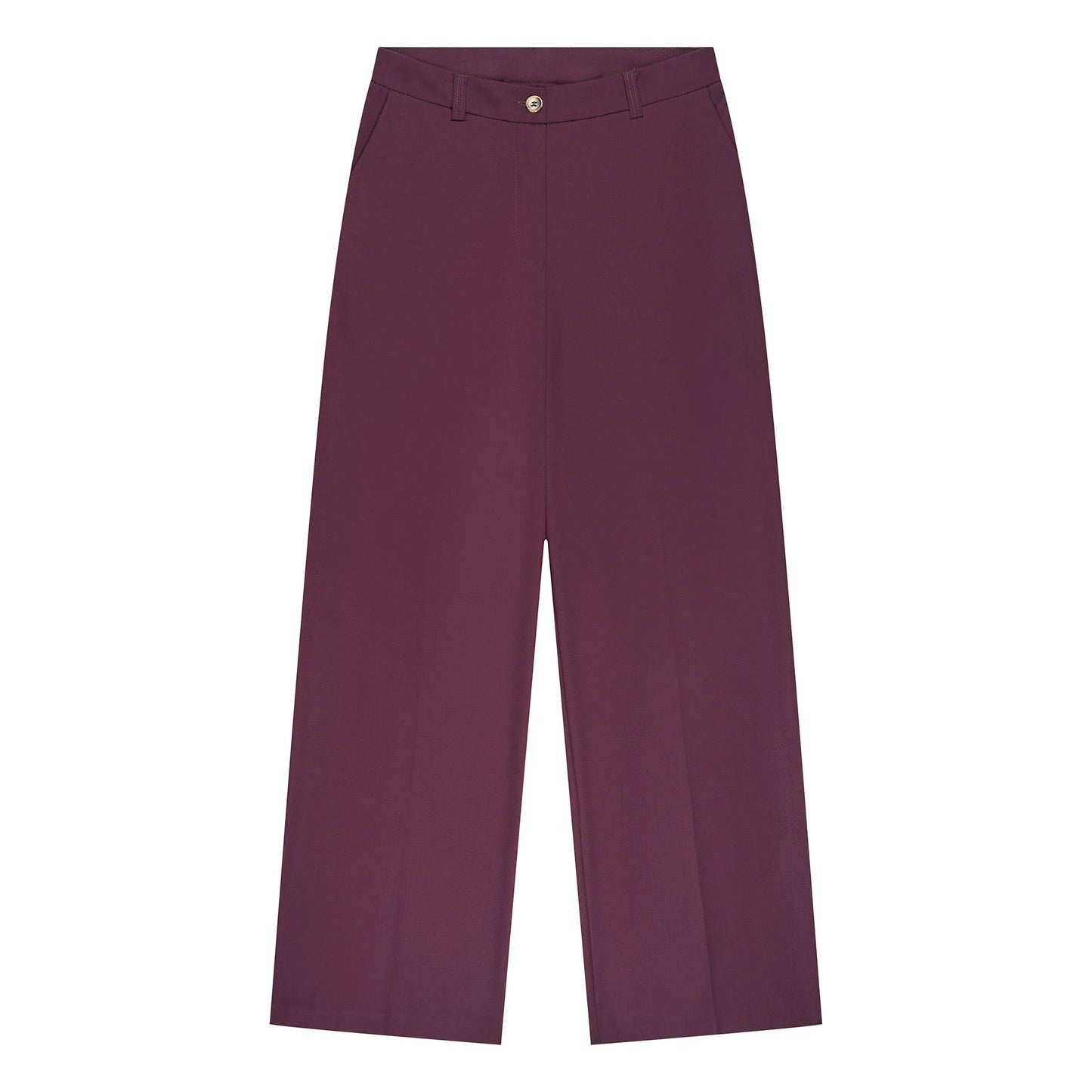 Broek 'Turku'