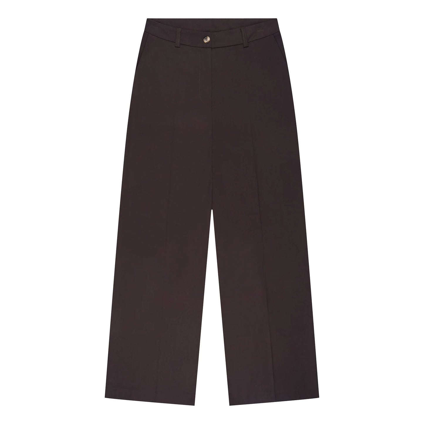 Broek 'Turku'