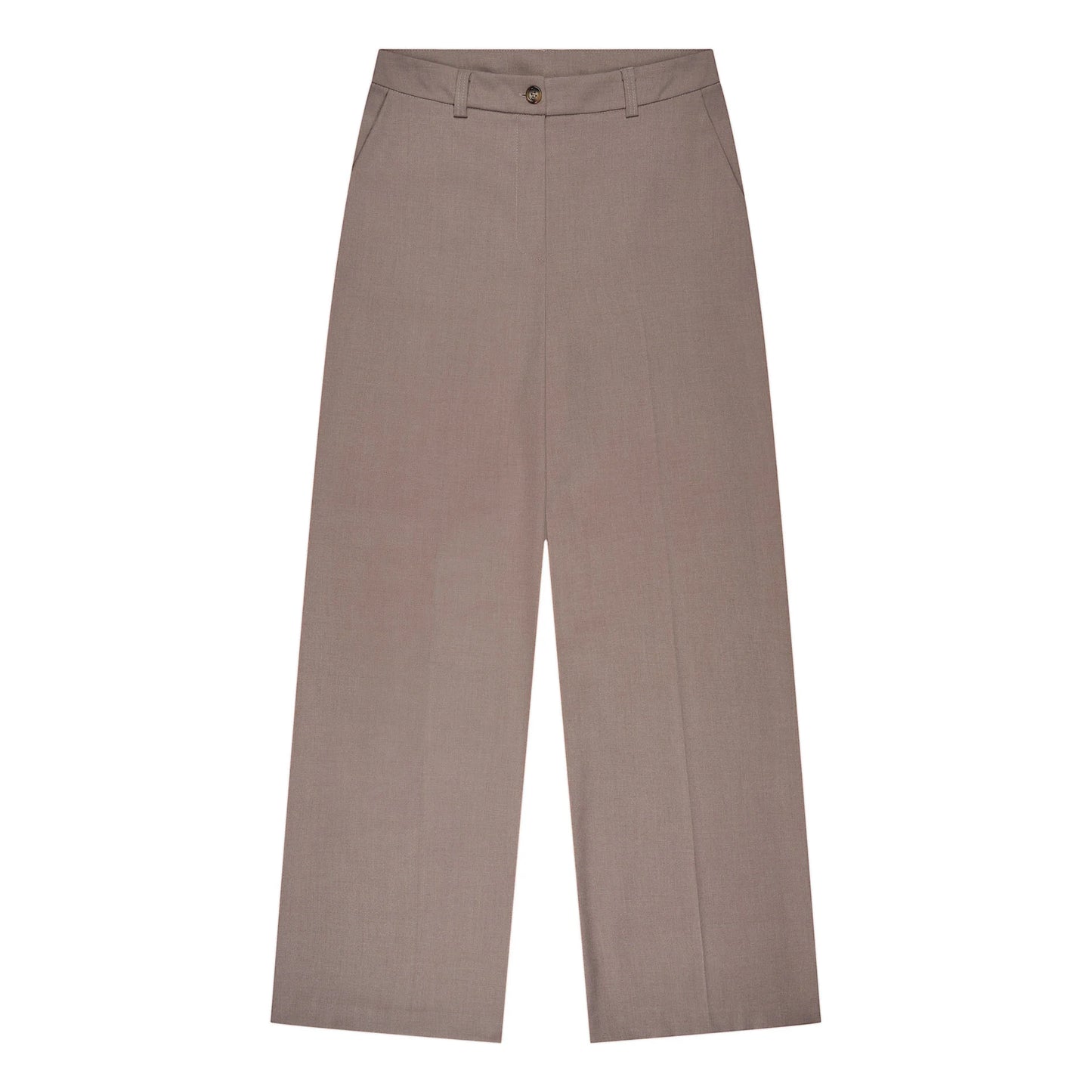 Broek 'Turku'