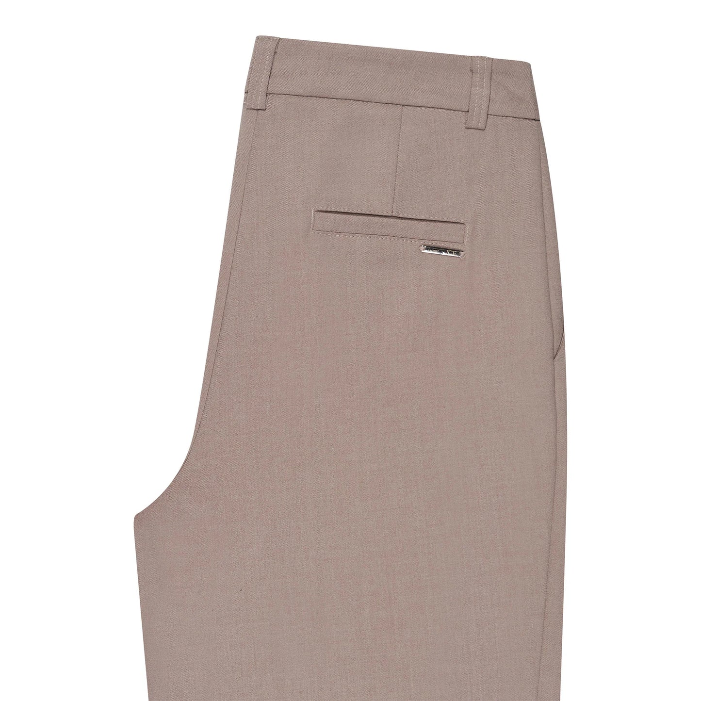 Broek 'Turku'