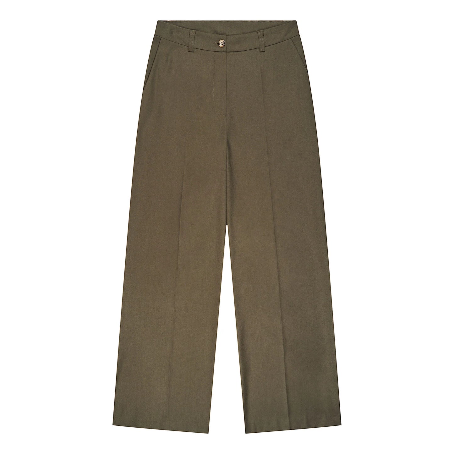 Broek 'Turku'