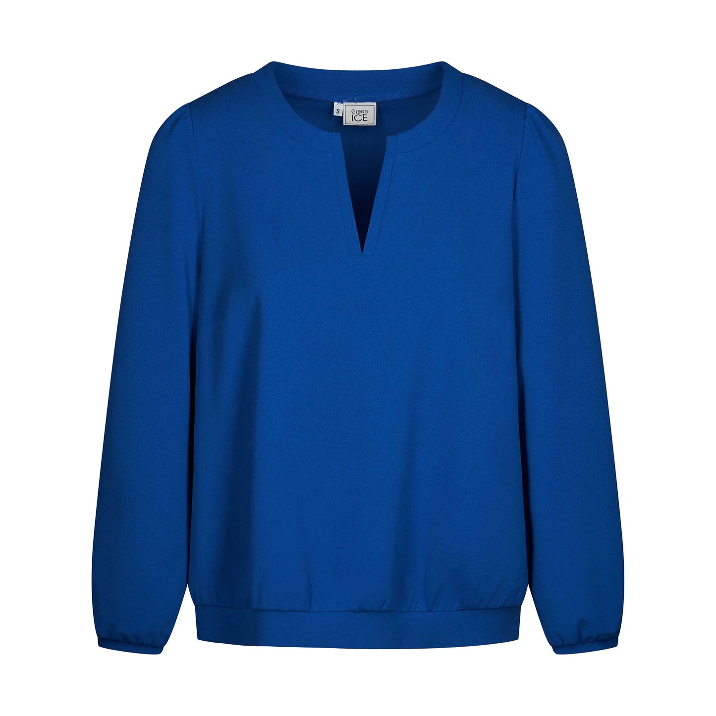 Blouse 'Tynoc'