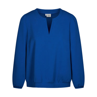 Blouse 'Tynoc'