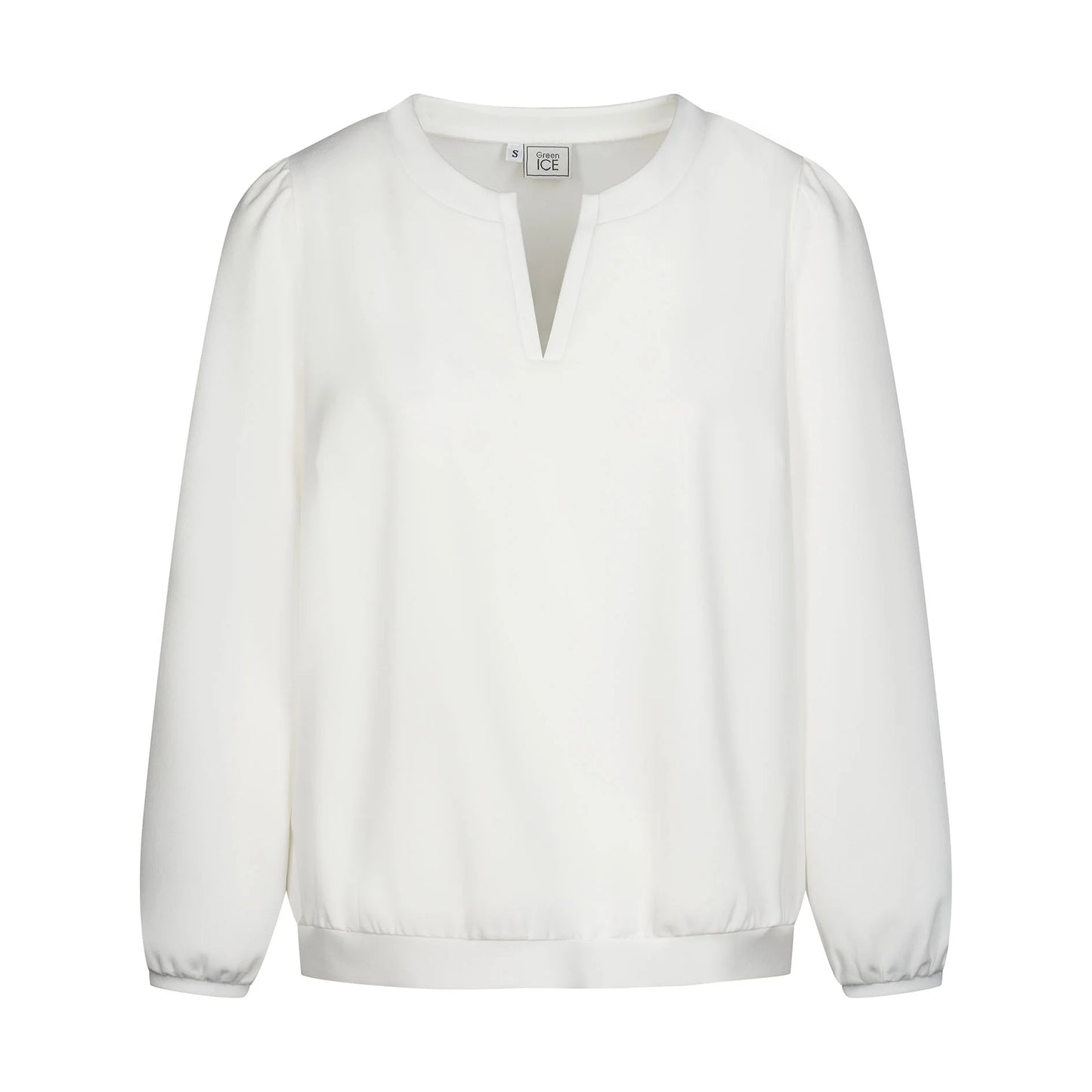 Blouse 'Tynoc'