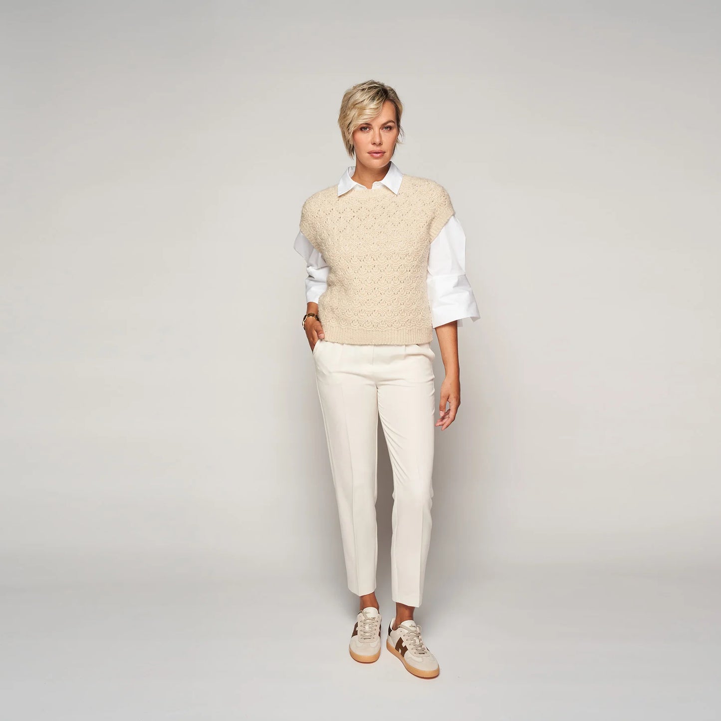Broek 'Talinna'