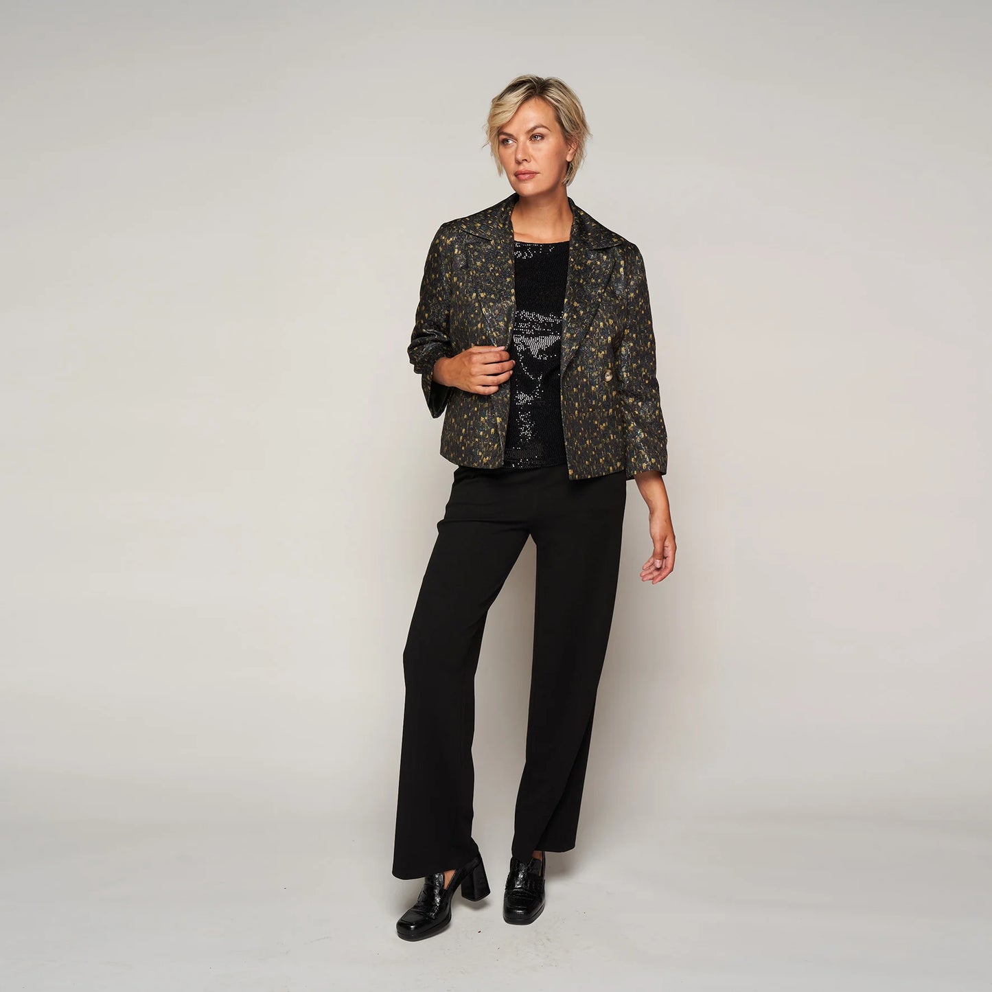 Broek 'Trento'