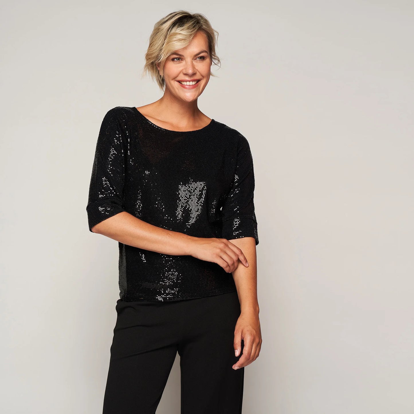 Blouse 'Quendi'