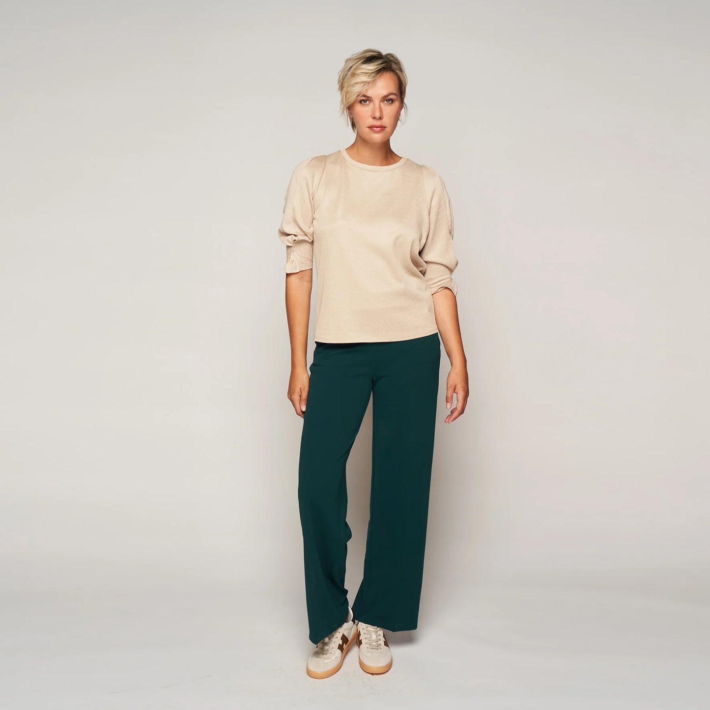 Broek 'Trento'
