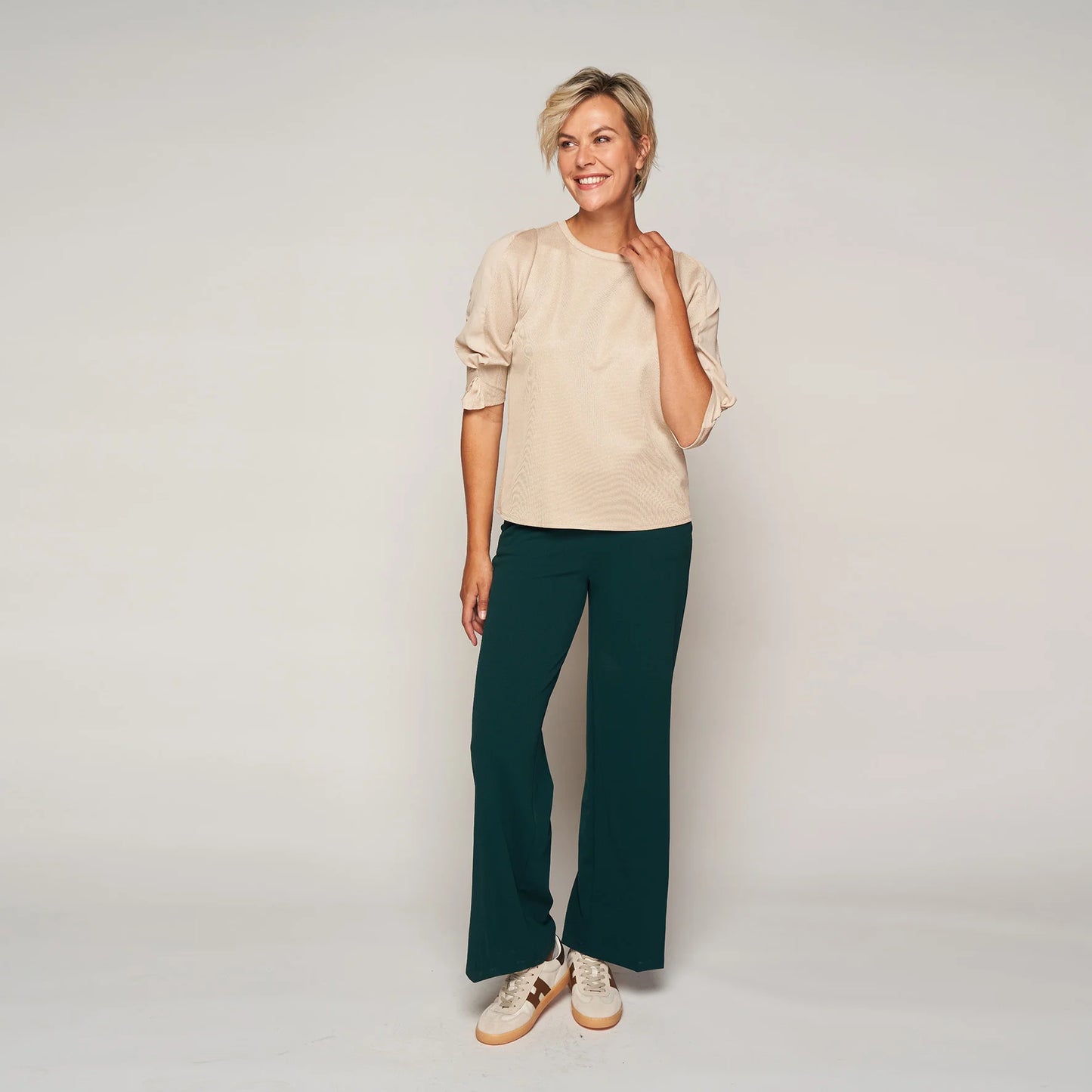 Broek 'Trento'