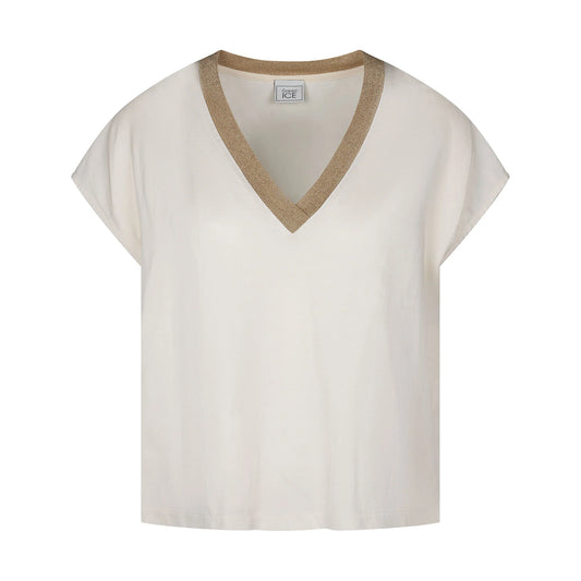 T-Shirt 'Umoja'