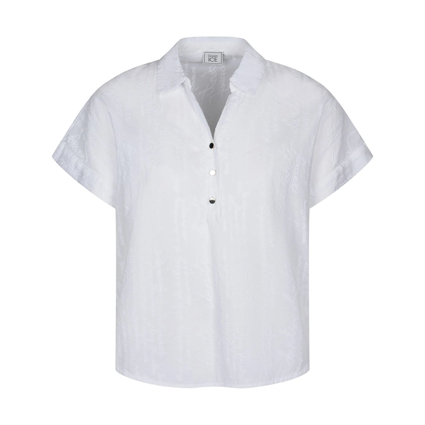 Blouse 'Vabra'