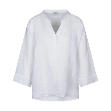 Blouse 'Veer'