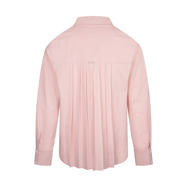 Blouse 'Wadia'