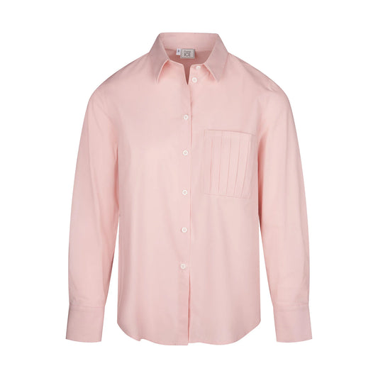 Blouse 'Wadia'