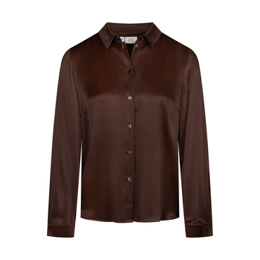 Blouse 'Warta'