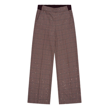 Broek 'Wave'