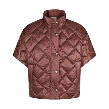 Vest 'Wenke'