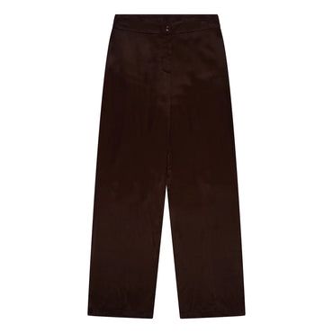 Broek 'Wheat'
