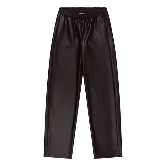 Broek 'Wicel'