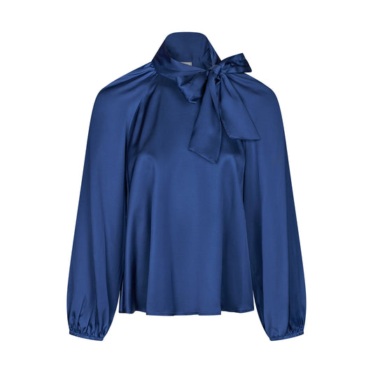 Blouse 'Wiebe'