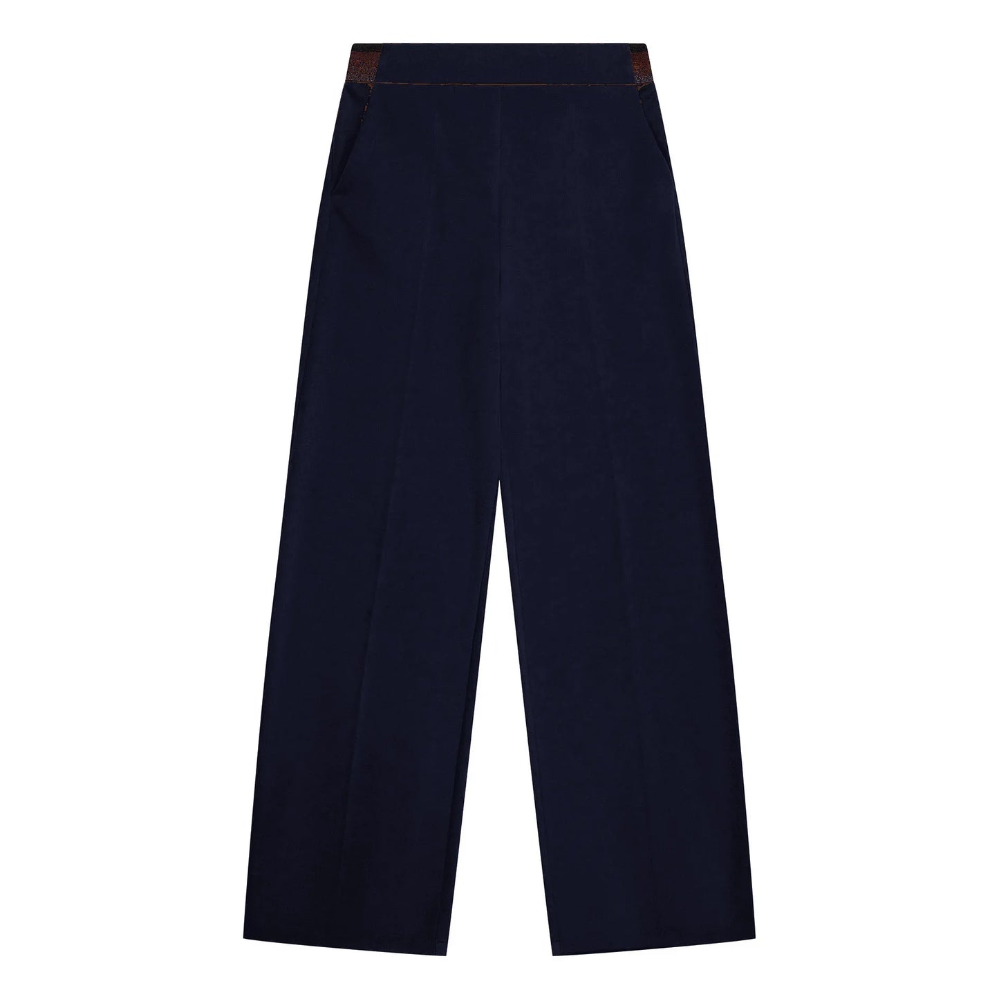 Broek 'Wixo'