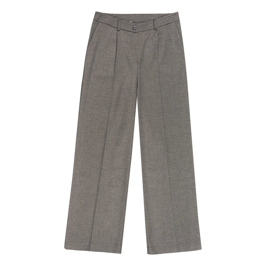 Broek 'Wolf'