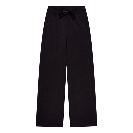 Broek 'Wonder'
