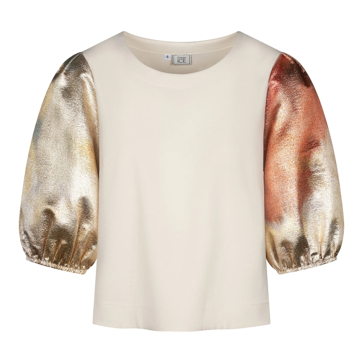 Sweater 'Wynelle'