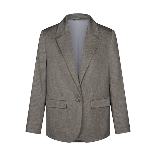 Blazer 'Wyro'