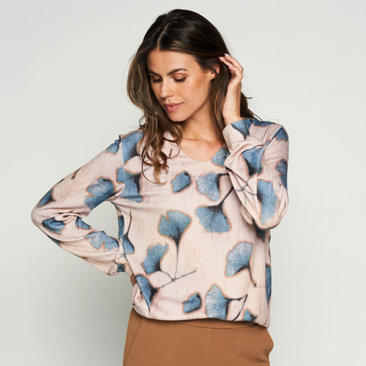 Pull 'Ardelle'