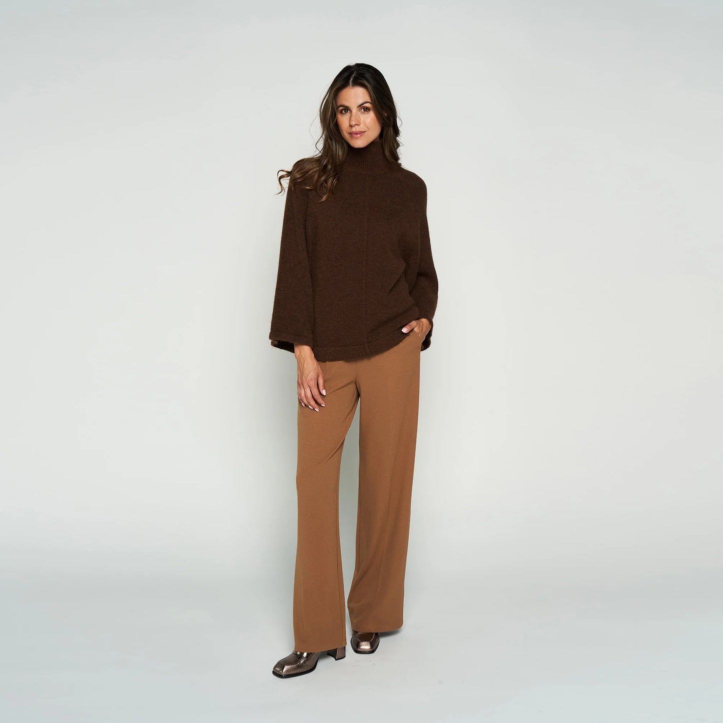 Broek 'Wixo'