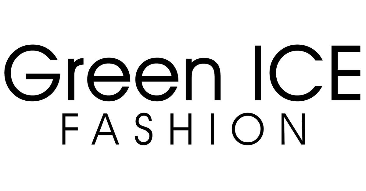 Green ICE