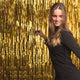 Kledingtips voor de feestdagen coverfoto