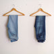 Tips voor denim onderhoud cover foto