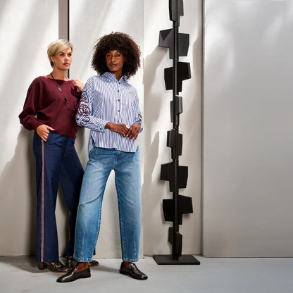 Broek 'Keryn'