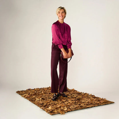 Blouse 'Teunis'
