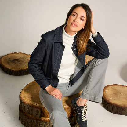 Broek 'Kondal'