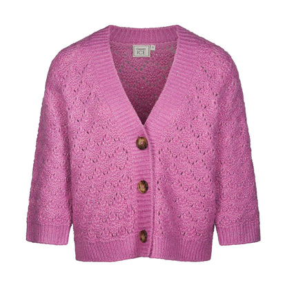 Cardigan 'Adyson'