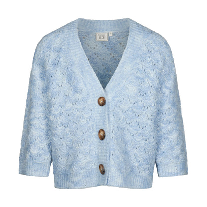 Cardigan 'Adyson'