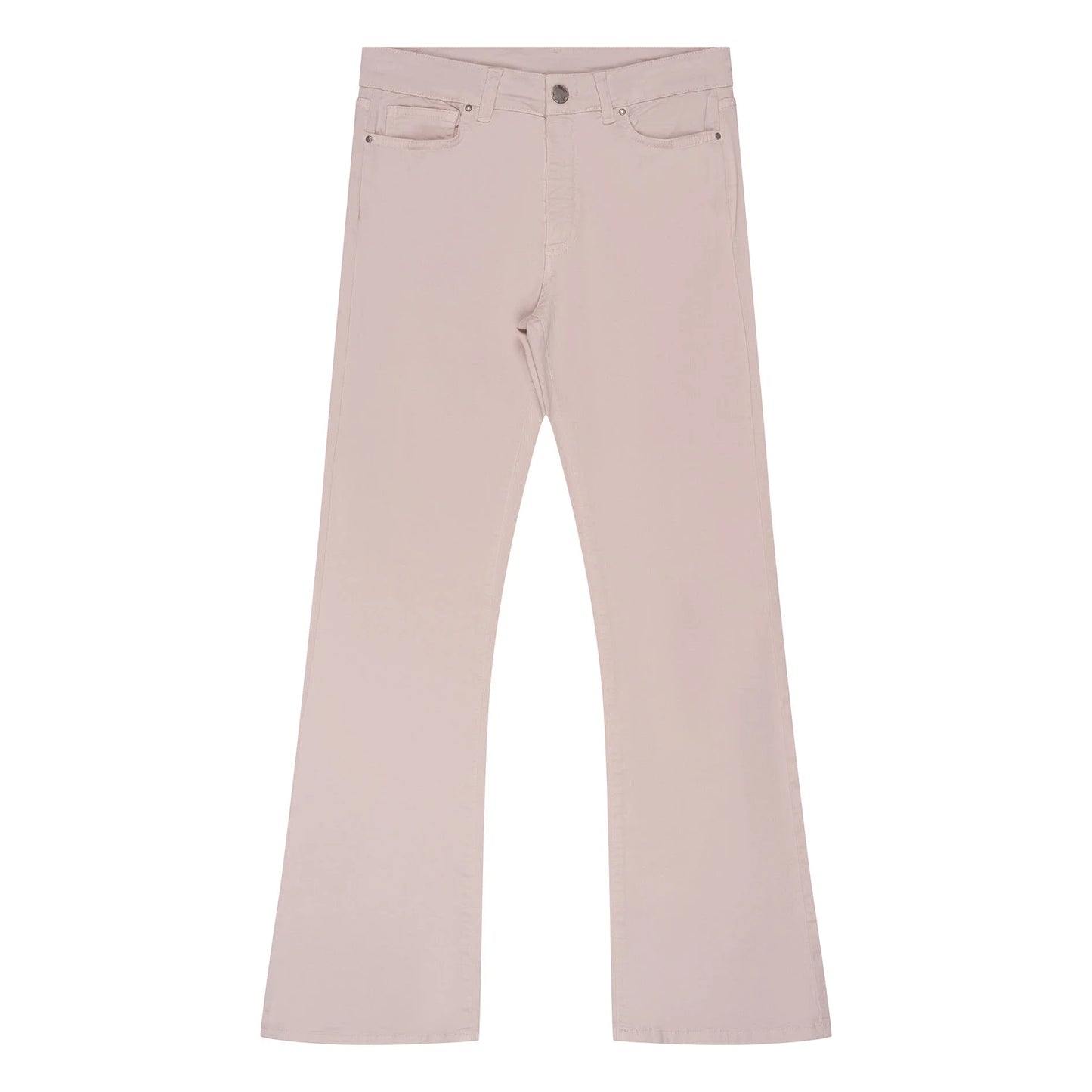 Broek 'Allyse'