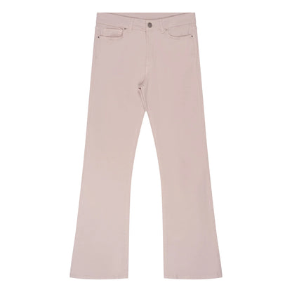 Broek 'Allyse'