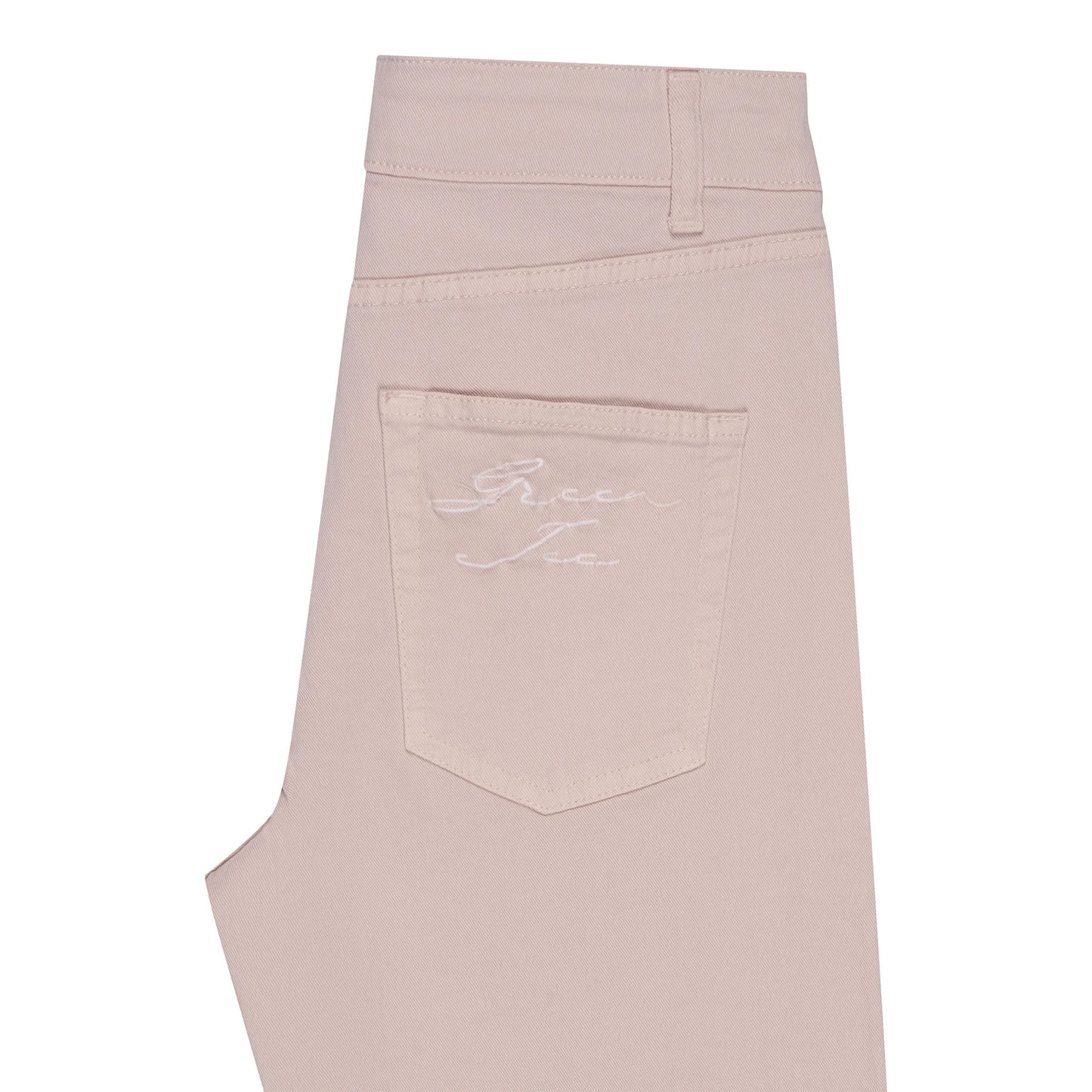 Broek 'Allyse'