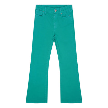 Broek 'Allyse'