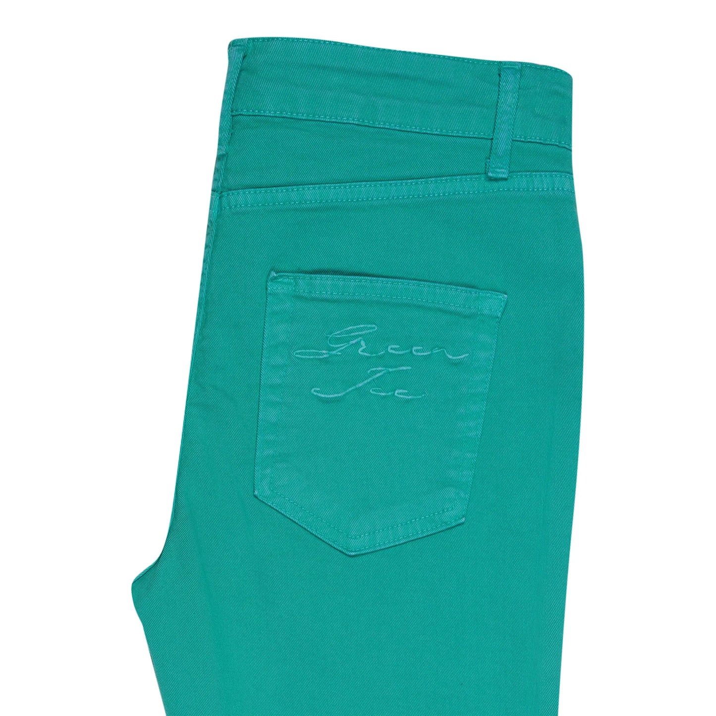Broek 'Allyse'
