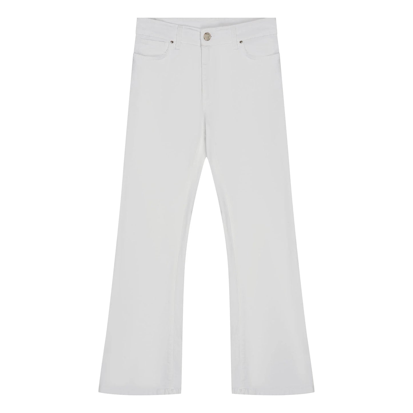 Broek 'Allyse'