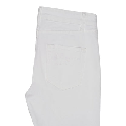 Broek 'Allyse'