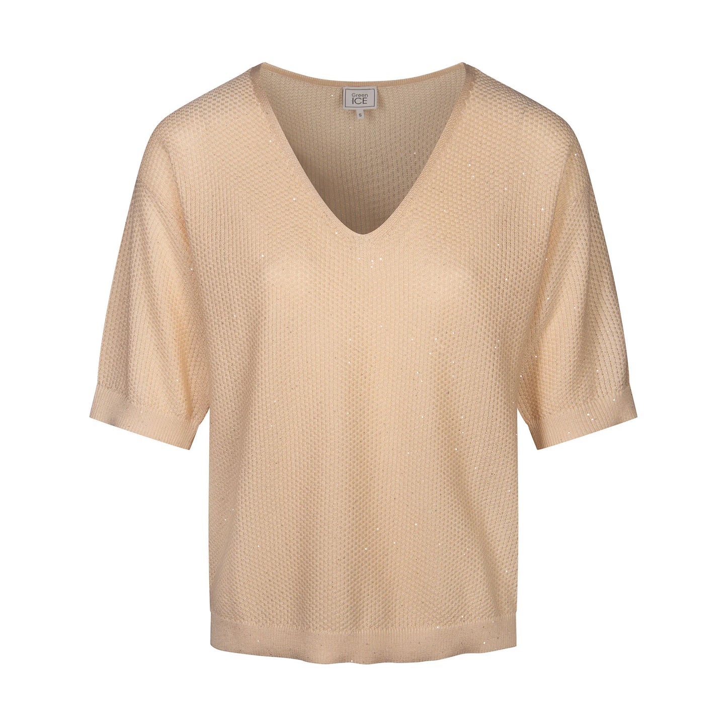Pull 'Amarra'
