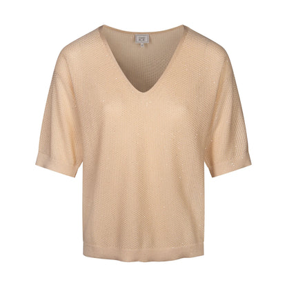 Pull 'Amarra'